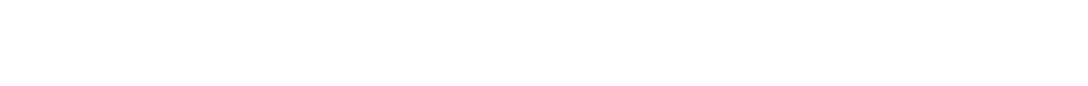 best365官方网站